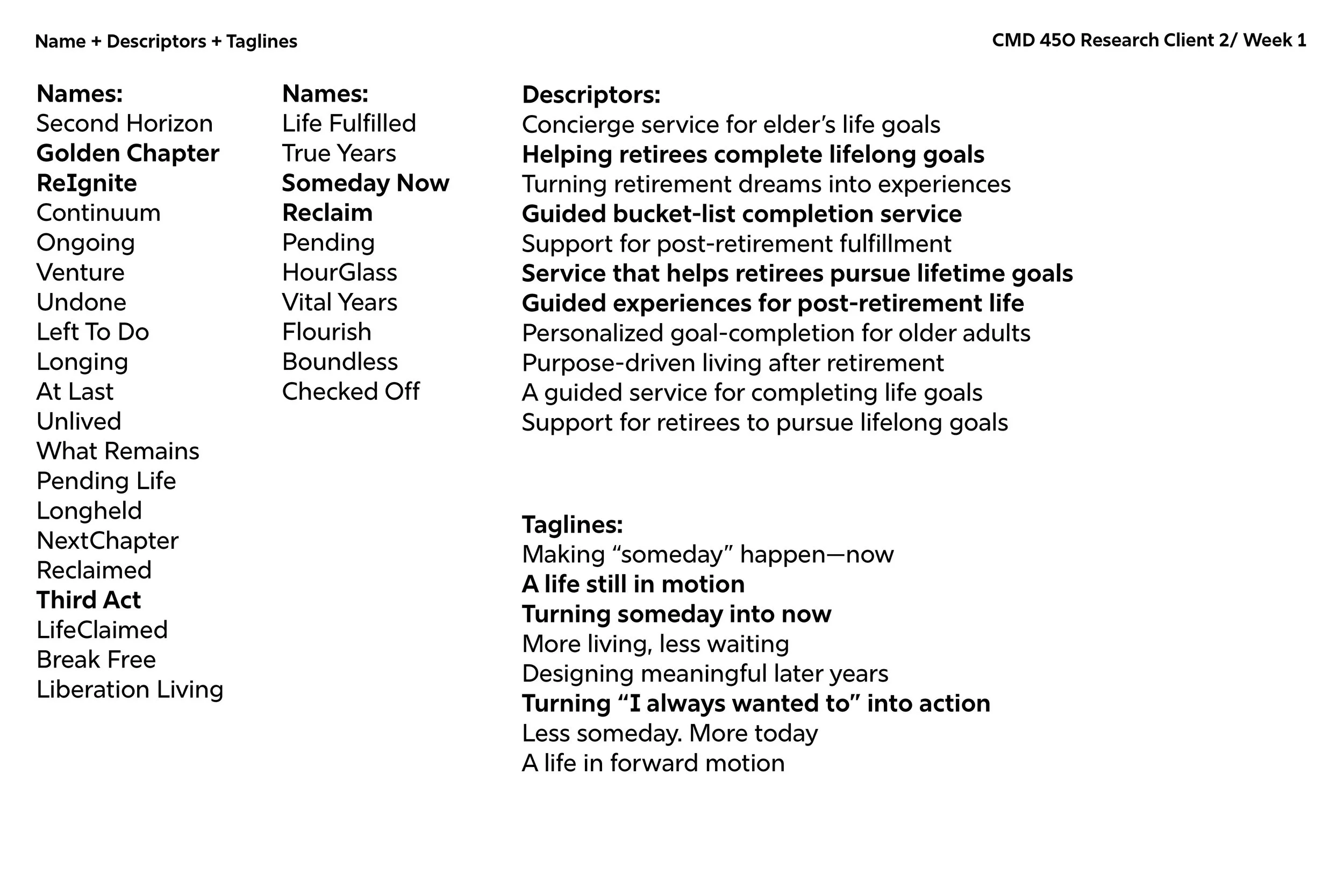 450 Client 2 Week 1 Research 9 [Recovered].jpg