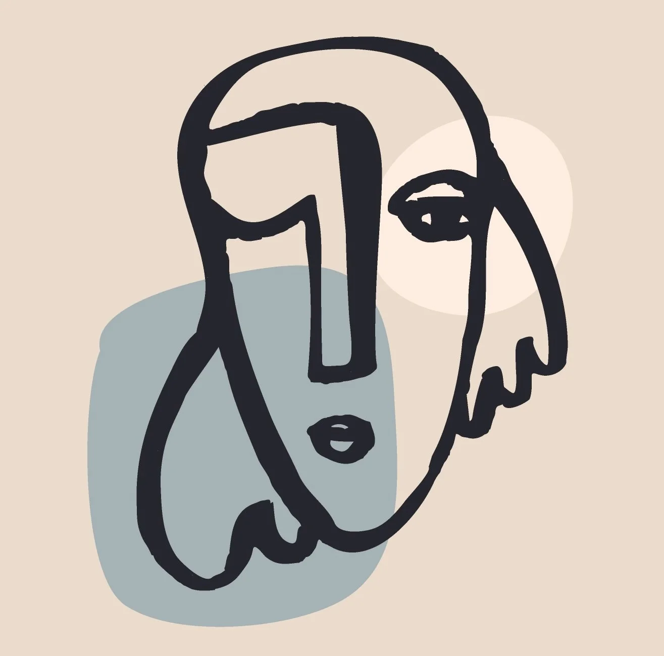 Finding depth in short-term psychotherapy