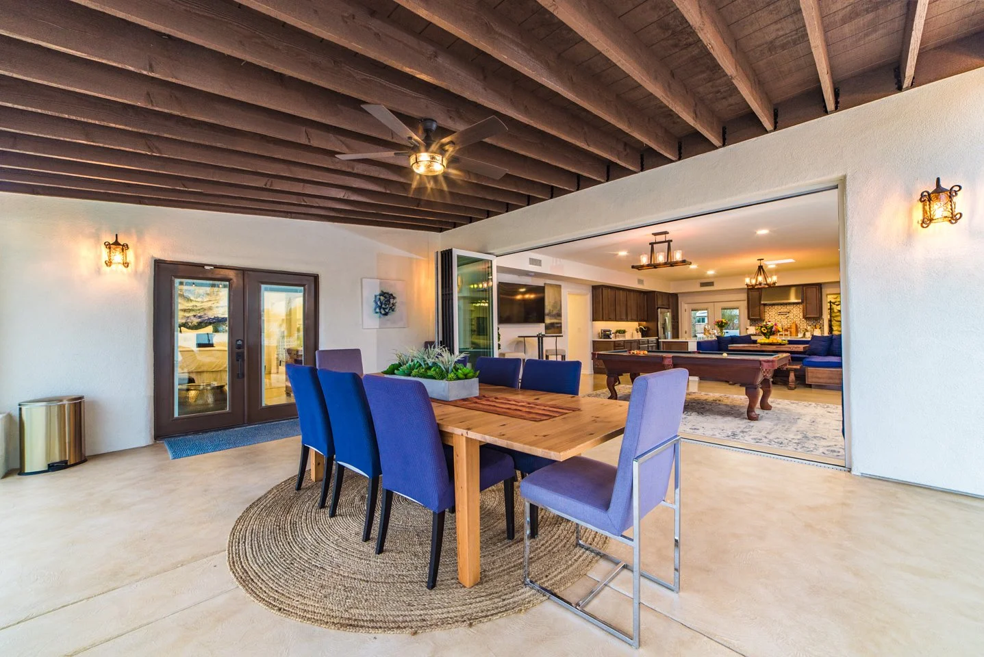 7122 N Perguia Way - Air BnB Images-45.jpg