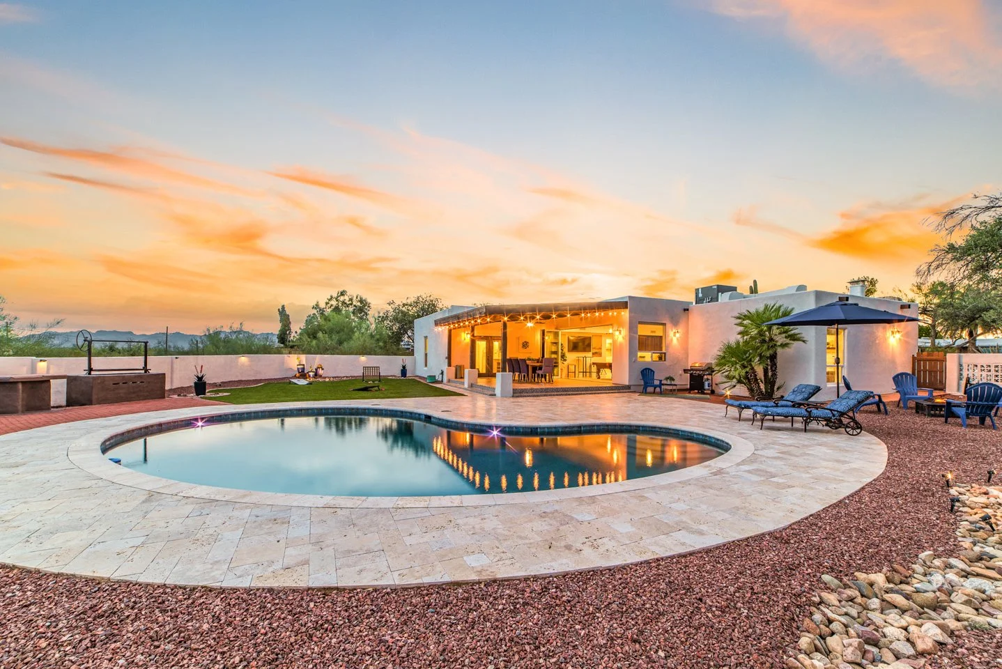 7122 N Perguia Way - Air BnB Images-51.jpg