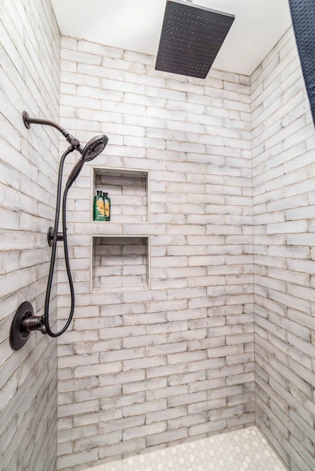 7122 N Perguia Way - Air BnB Images-27.jpg