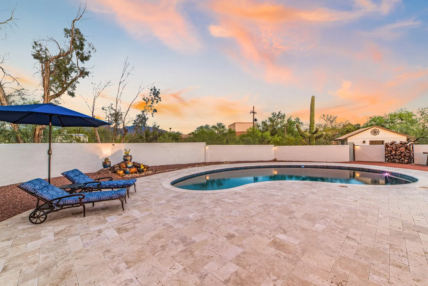 7122 N Perguia Way - Air BnB Images-54.jpg