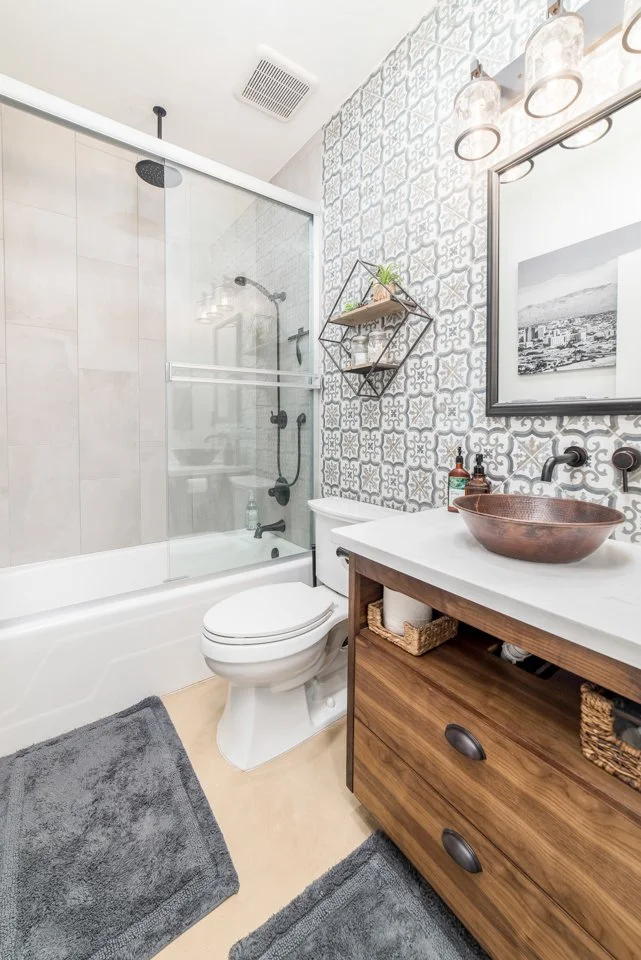 7122 N Perguia Way - Air BnB Images-35.jpg