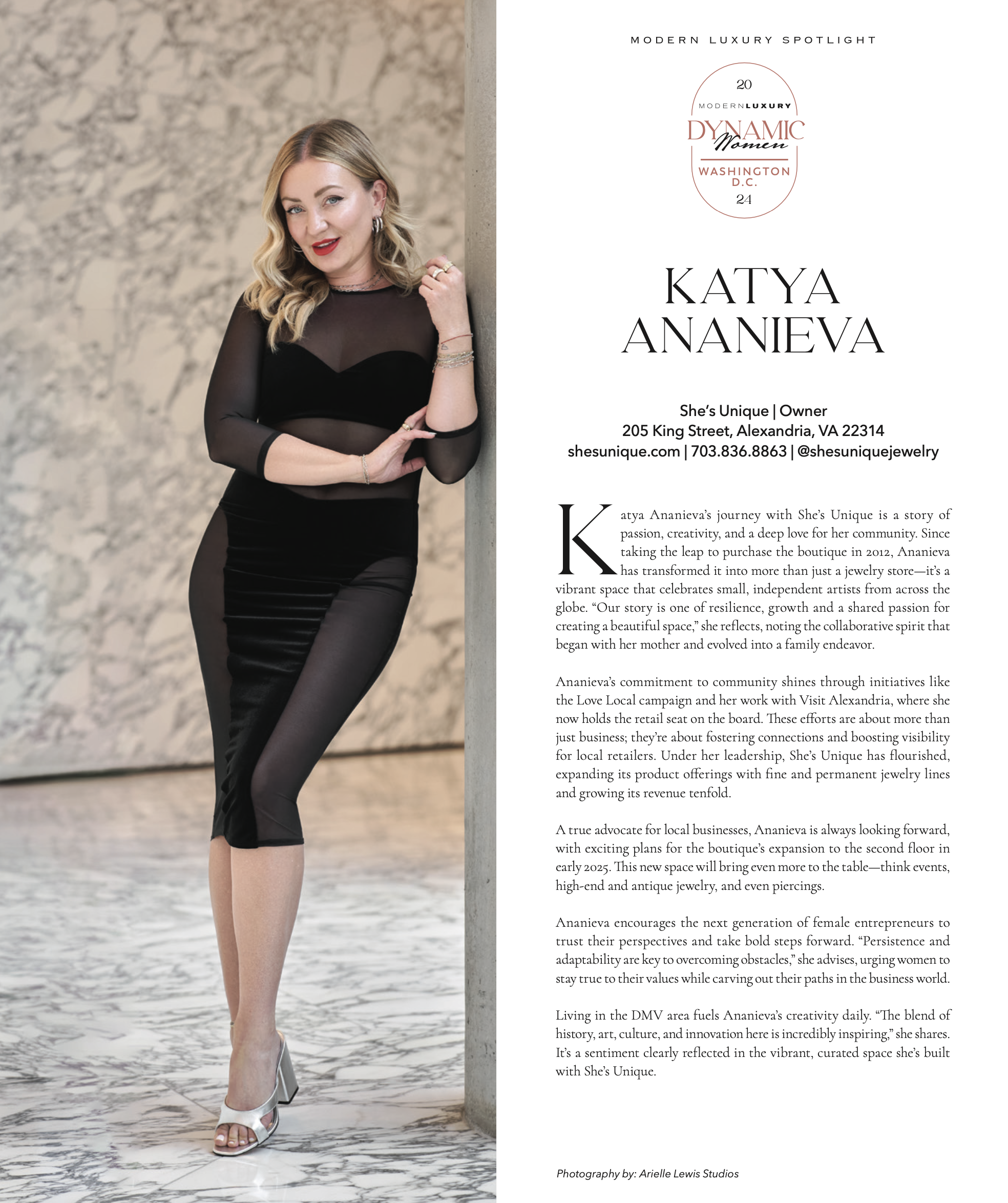 Screenshot 2024-08-21 at 7.40.07 AM.png