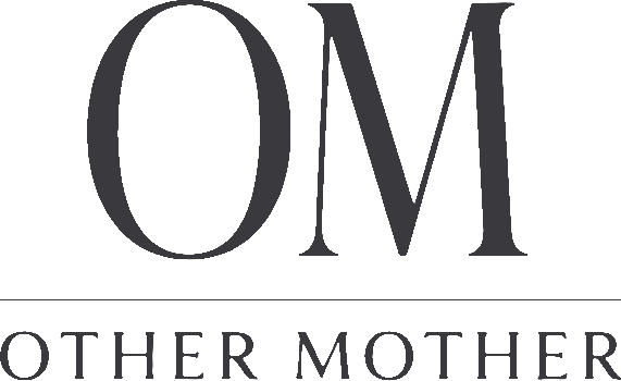 OM Other Mother