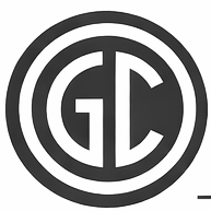 Ground &amp; Commercial Advisory Ltd