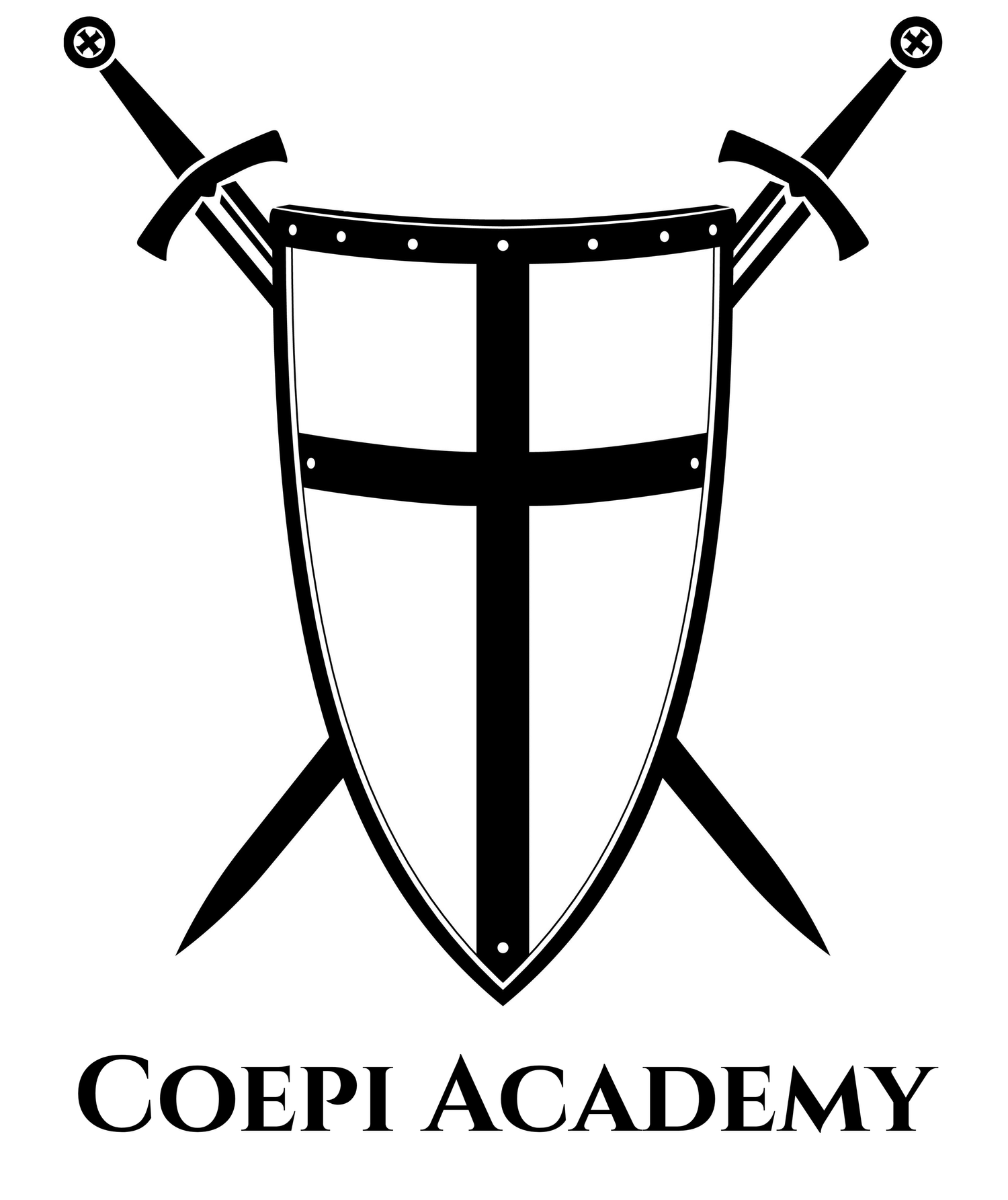 Coepi Academy