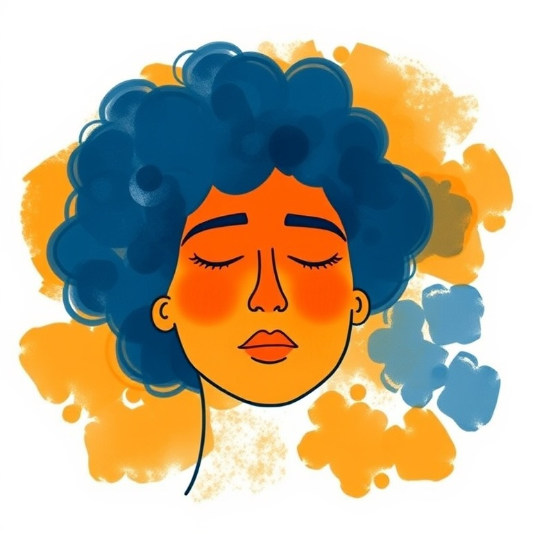 Mindset Makeover: Actionable Strategies for Change Self-Study Course ™