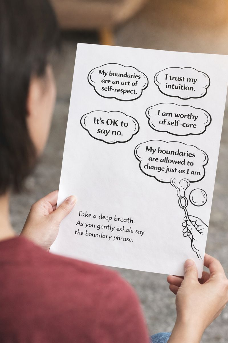 Promotion image of boundaries scriots.png