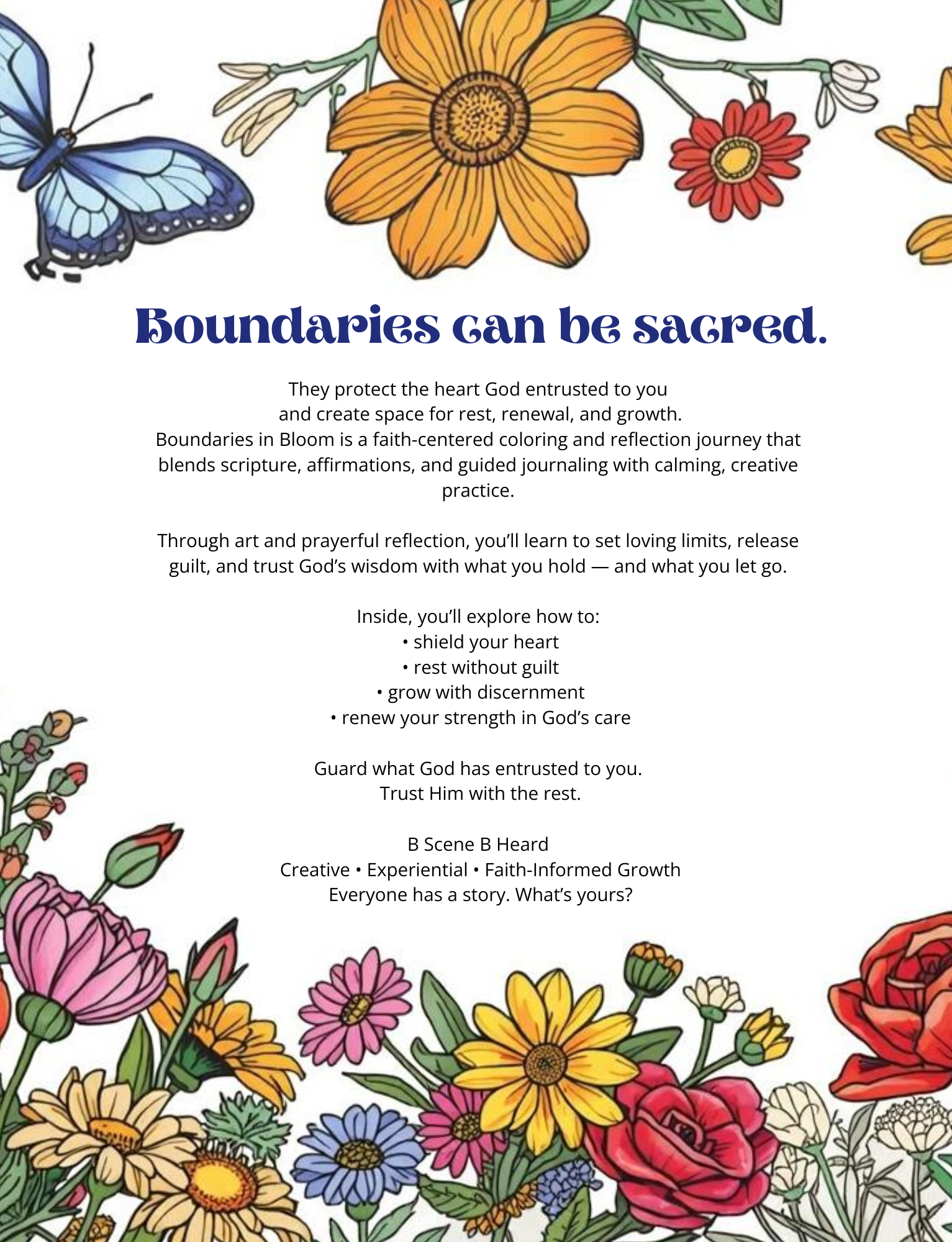 Boundaries in Bloom BC PNG.png