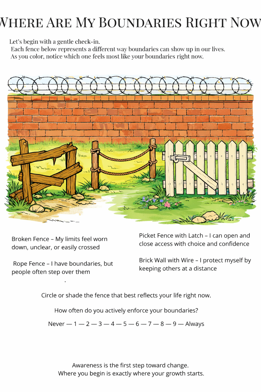 colored boundaries wall.png