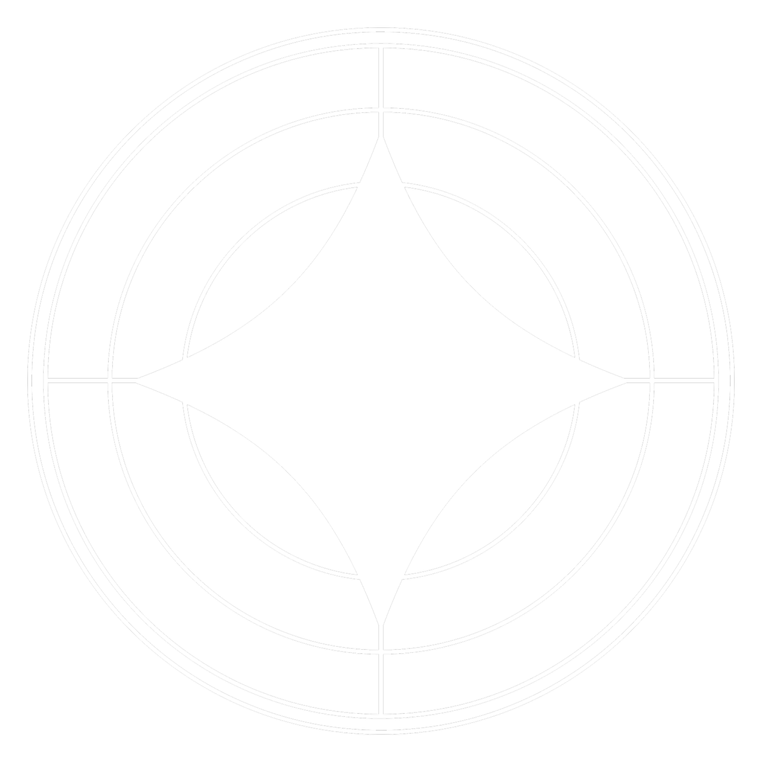 THE MARROW