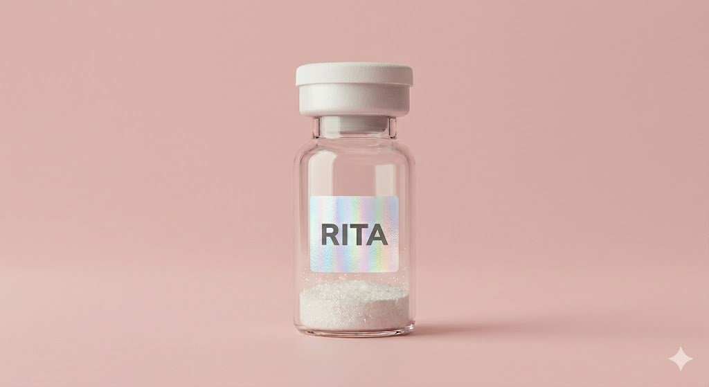 RITA