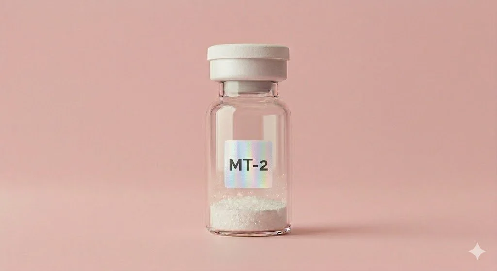MT-2