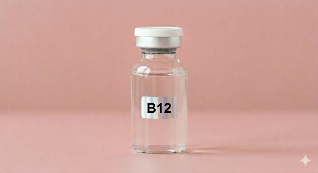 B12
