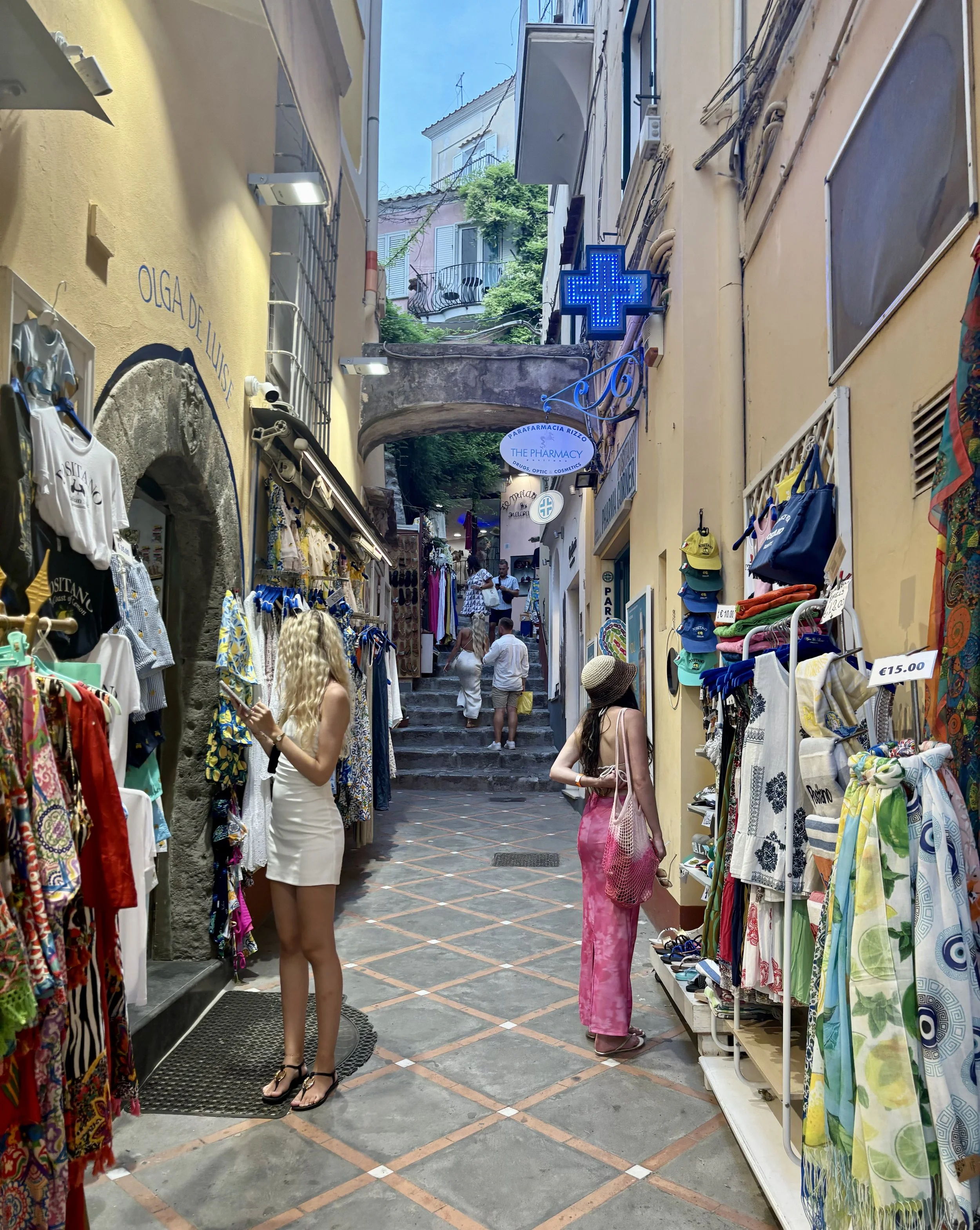 IMG_4346 2.jpeg