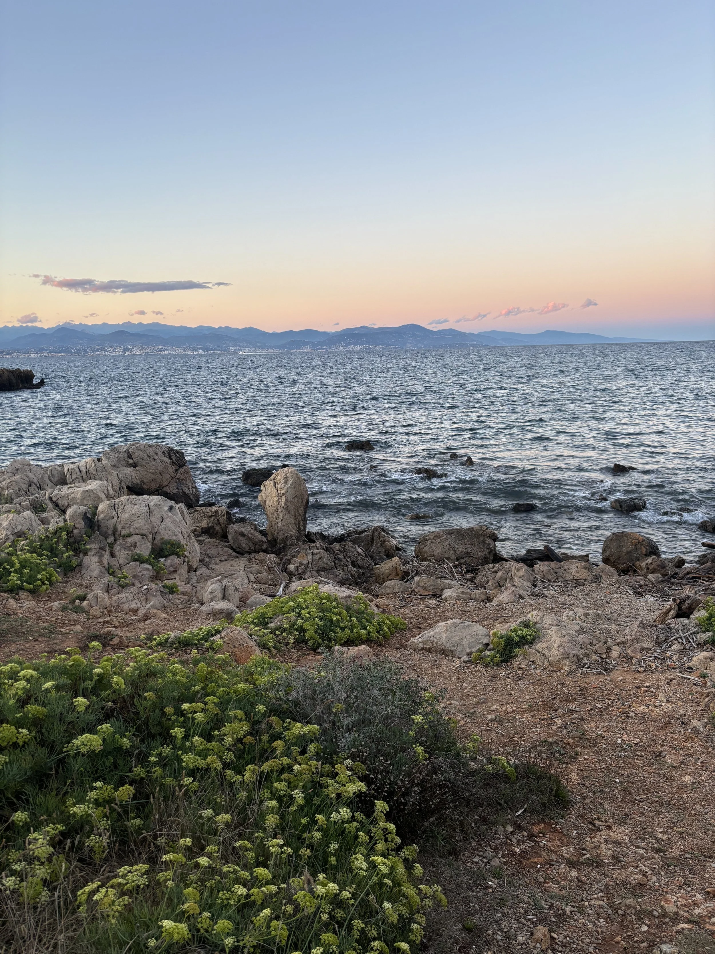 IMG_5777 2.jpeg