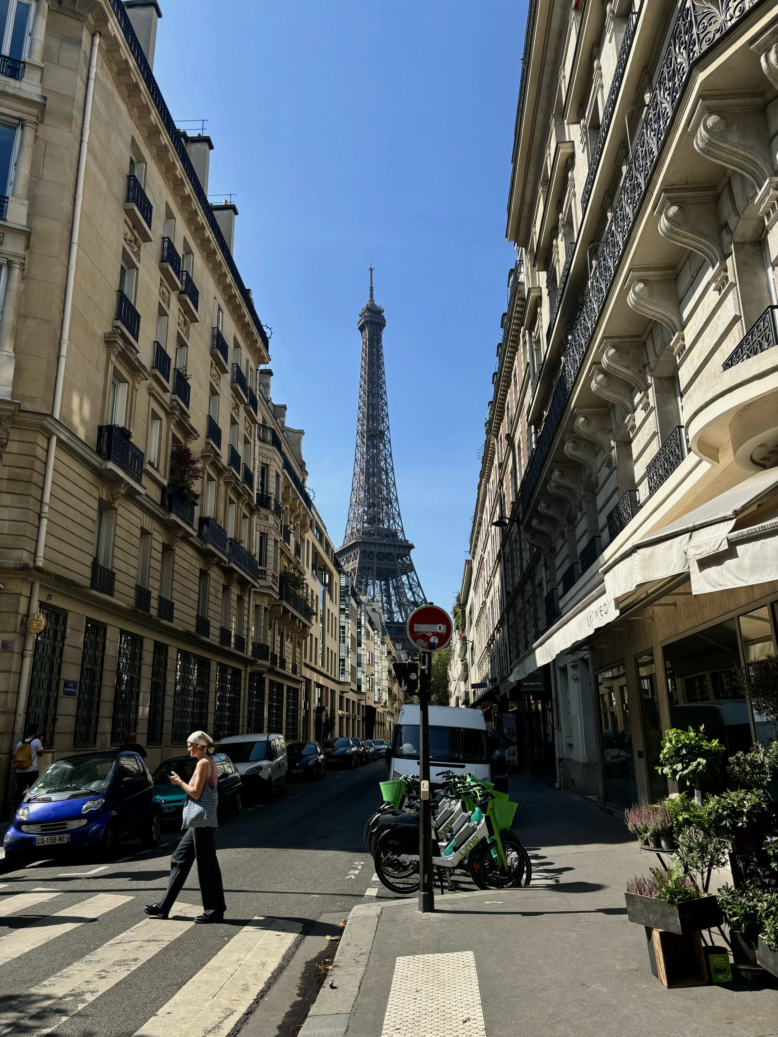 IMG_3132 2.jpeg