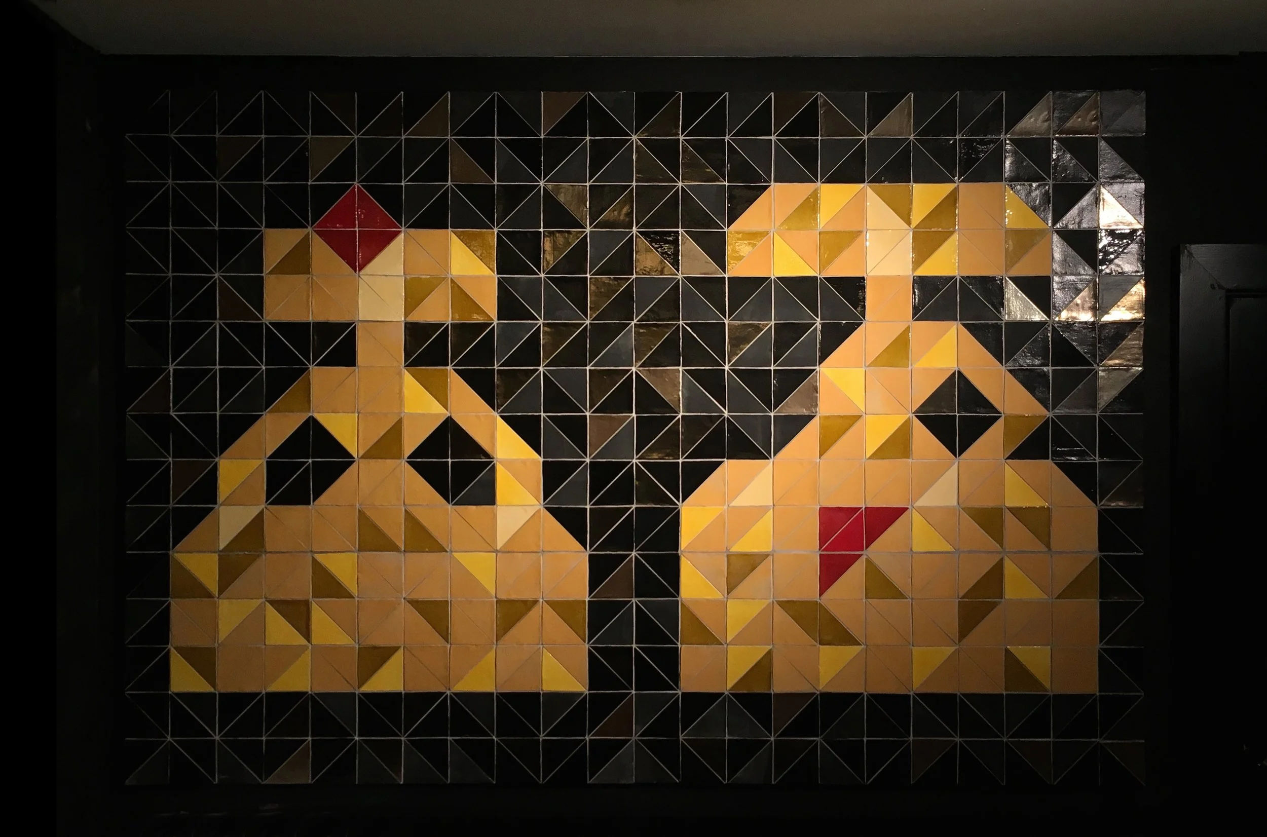 LAS MENINAS-HOTEL DE LAS MENINAS-MADRID