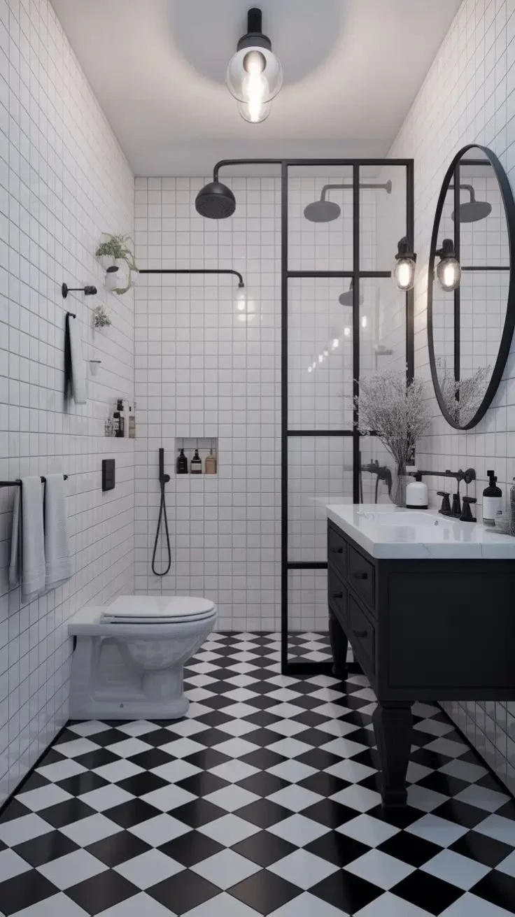 AZULEJO BLANCO 10X10   ALCOCERAM