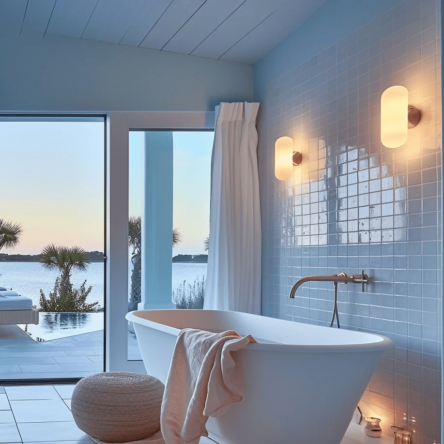 31_Dreamy_Coastal_Bathroom_Ideas_for_Seaside_Living.webp