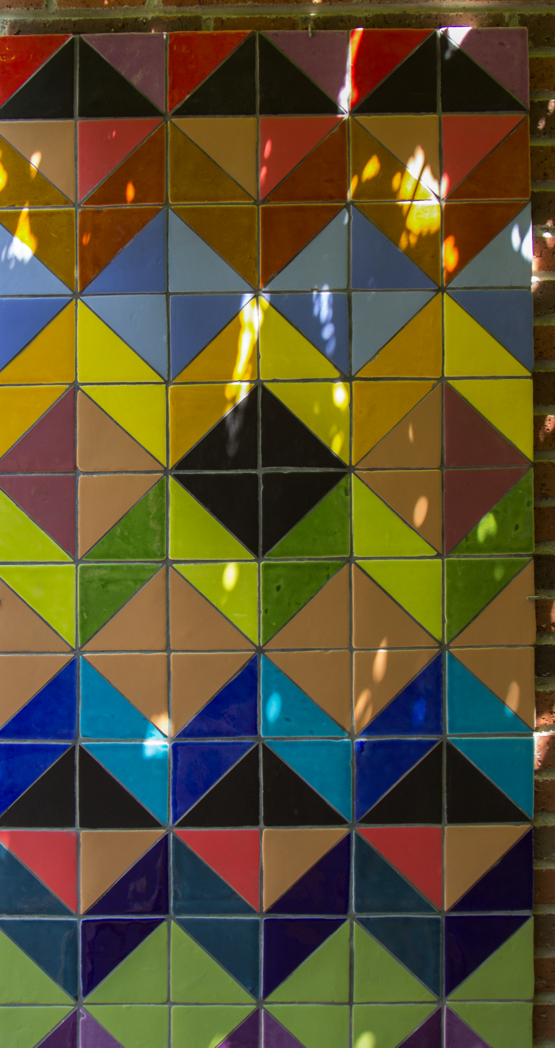 CUBOS