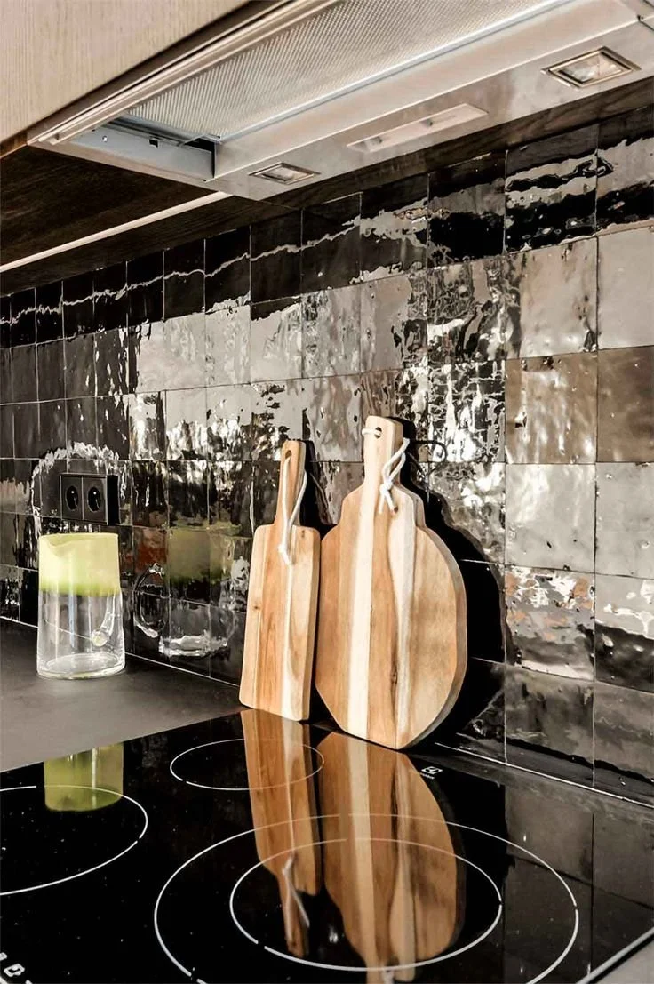 AMBIENTE BRONCE ALCOCERAM