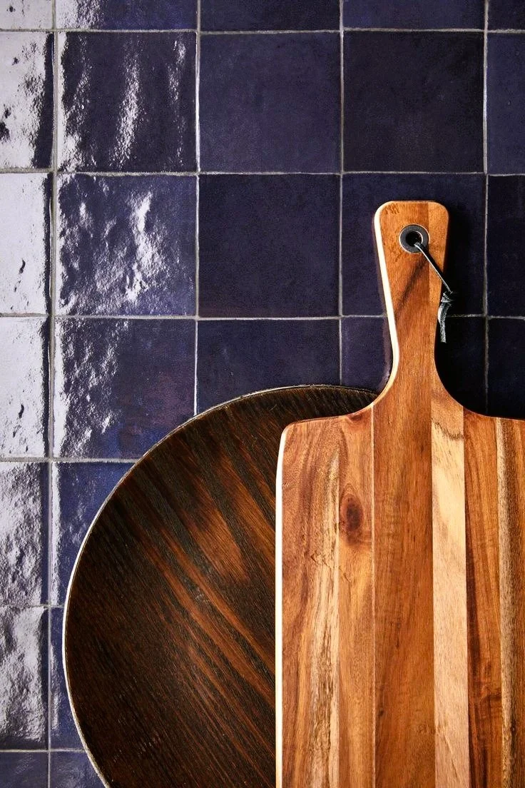 COCINA MORADO ALCOCERAM