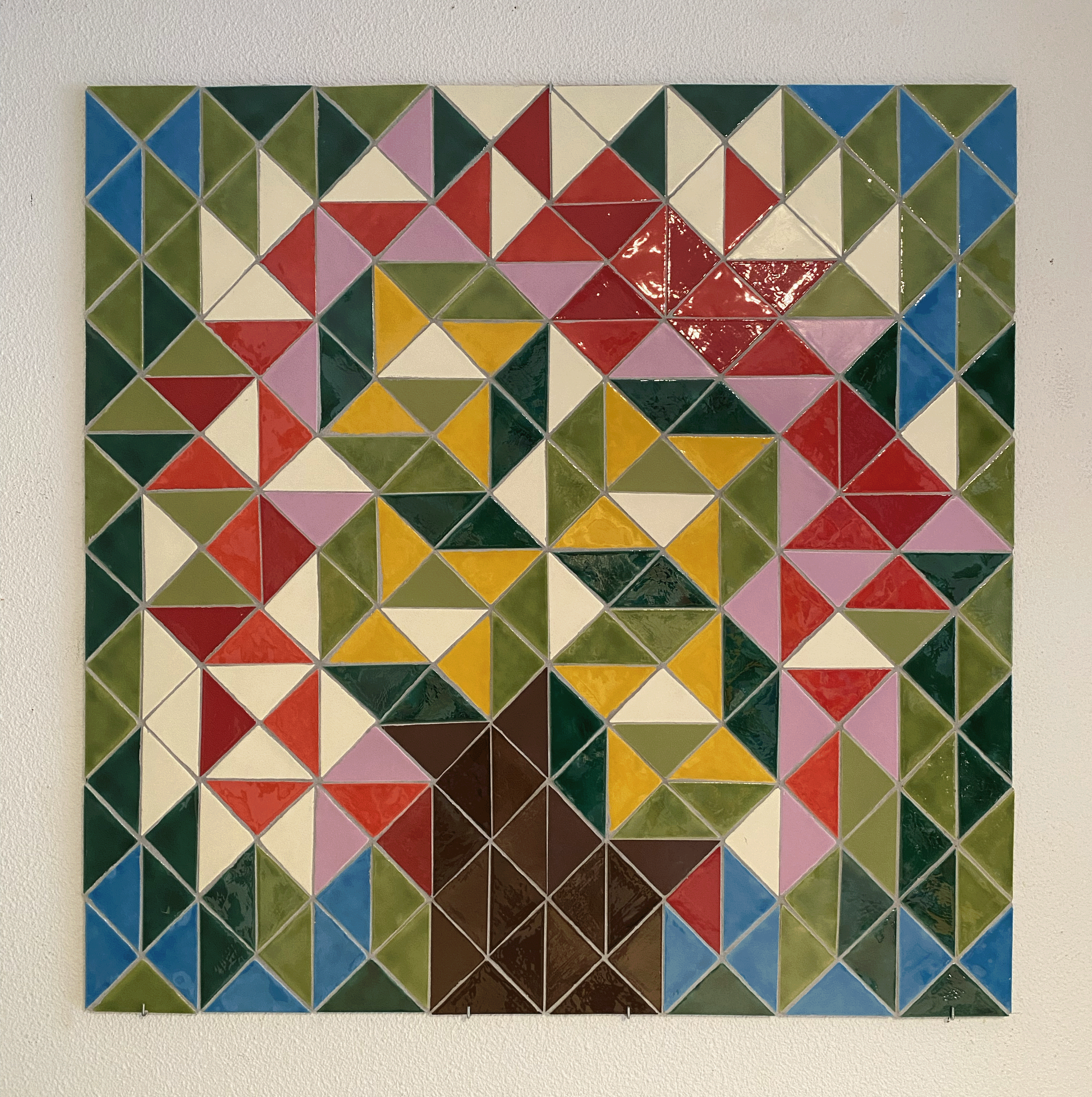 EXPO 3. COLECCIÓN MURARTIS