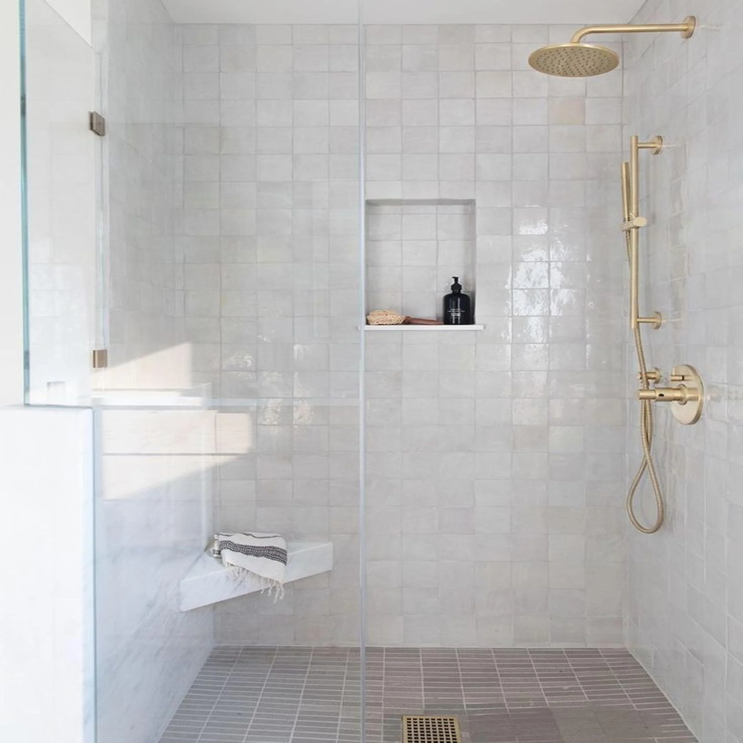 BAÑO BONE 15X15 ALCOCERAM