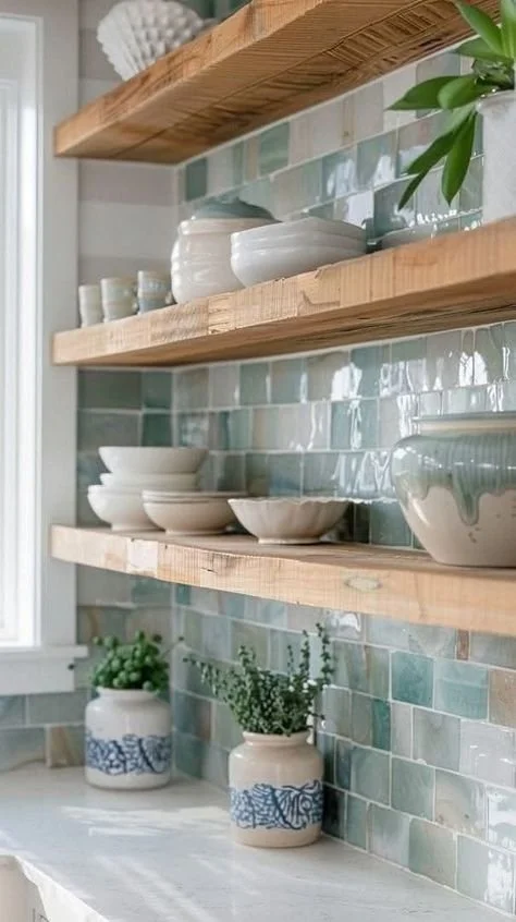 COCINA ALCOCERAM