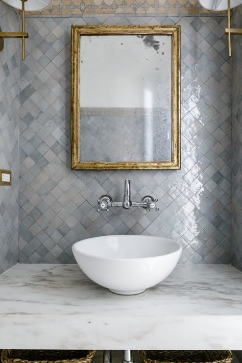 BAÑO CERAMICA ALCOCERAM