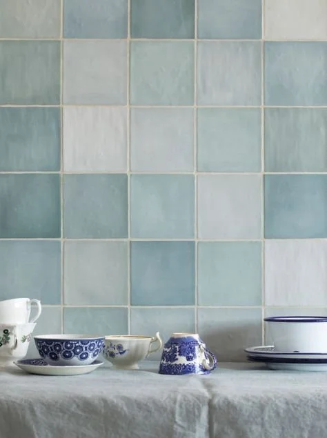 CERAMICA-ALCOCERAM
