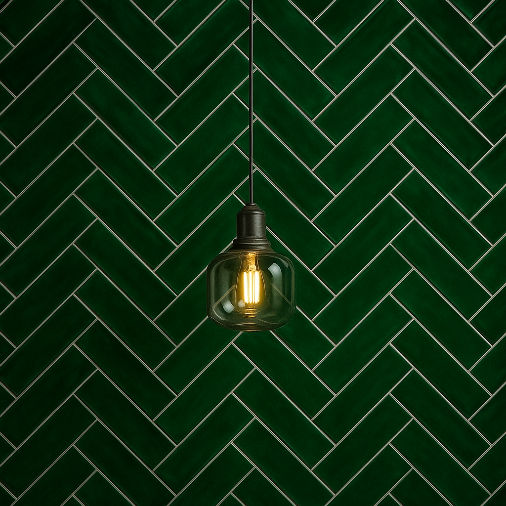 Verde Almazara