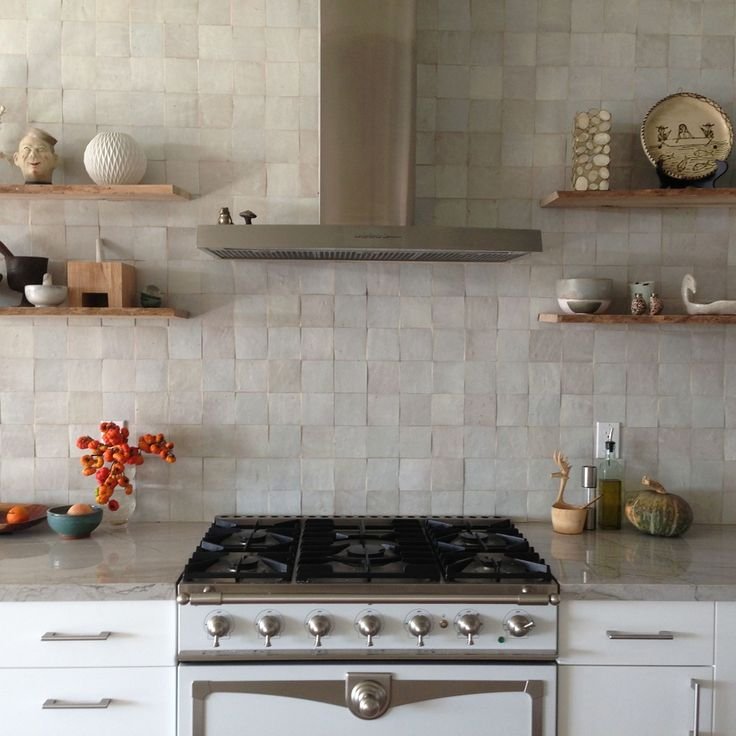 AMBIENTE 10X10 BLANCO GRIS ALCOCERAM