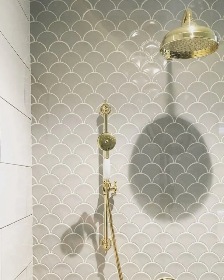 AZULEJO GRIS T-1  ALCOCERAM