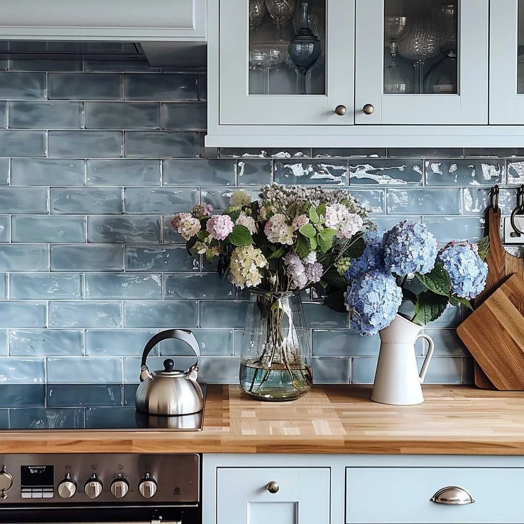 kitchen-backsplash-designs-1-1.jpg