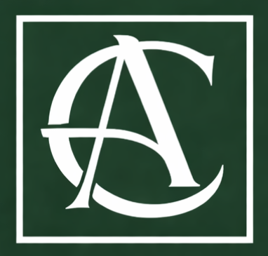 Alcoceram