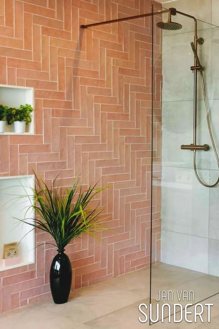 AMBIENTE SALMON