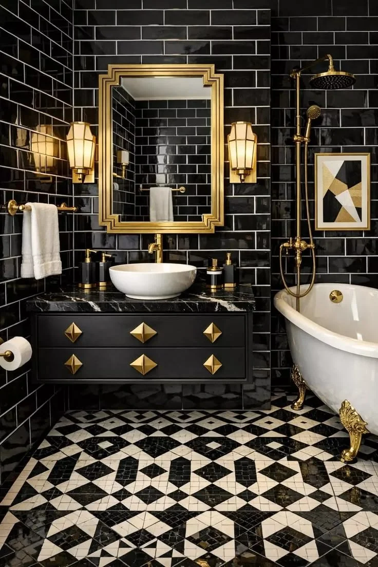 Noir Absolu