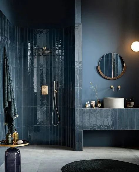 AMBIENTE AZAFATA T-2 ALCOCERAM