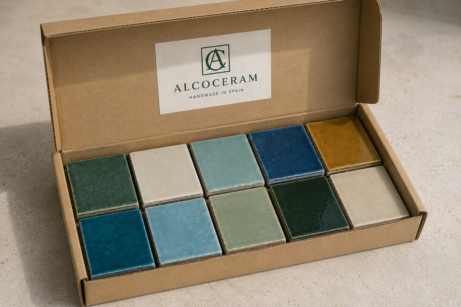 MUESTRAS ALCOCERAM.png