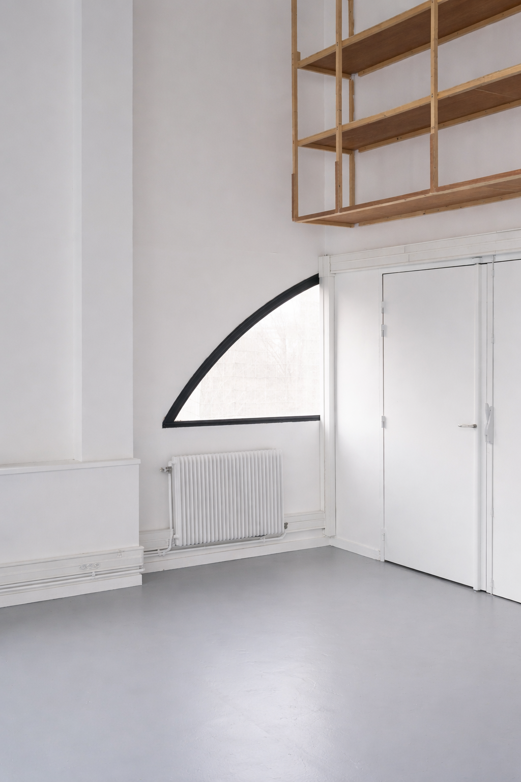 KAZE PARIS - PHOTOGRAPHY STUDIO PARIS 2.png