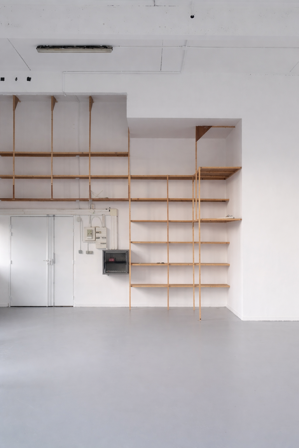 KAZE PARIS - PHOTOGRAPHY STUDIO PARIS.png