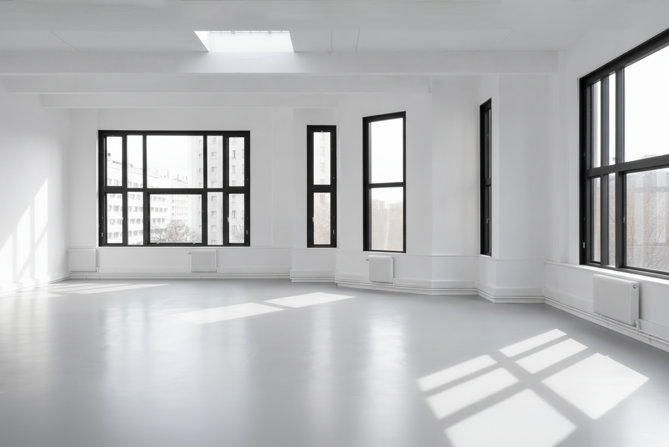 KAZE PARIS - HERO IMAGE .png