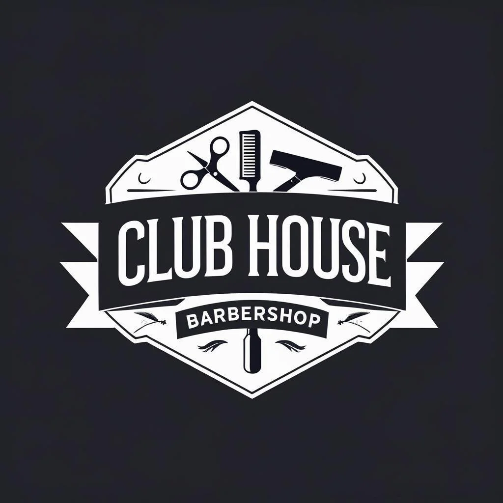 clubhousekw