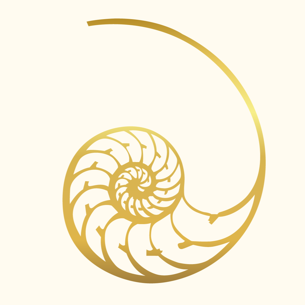Nautilus Logo