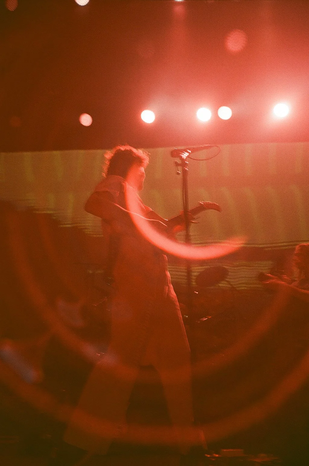 king gizz philm-4.jpg