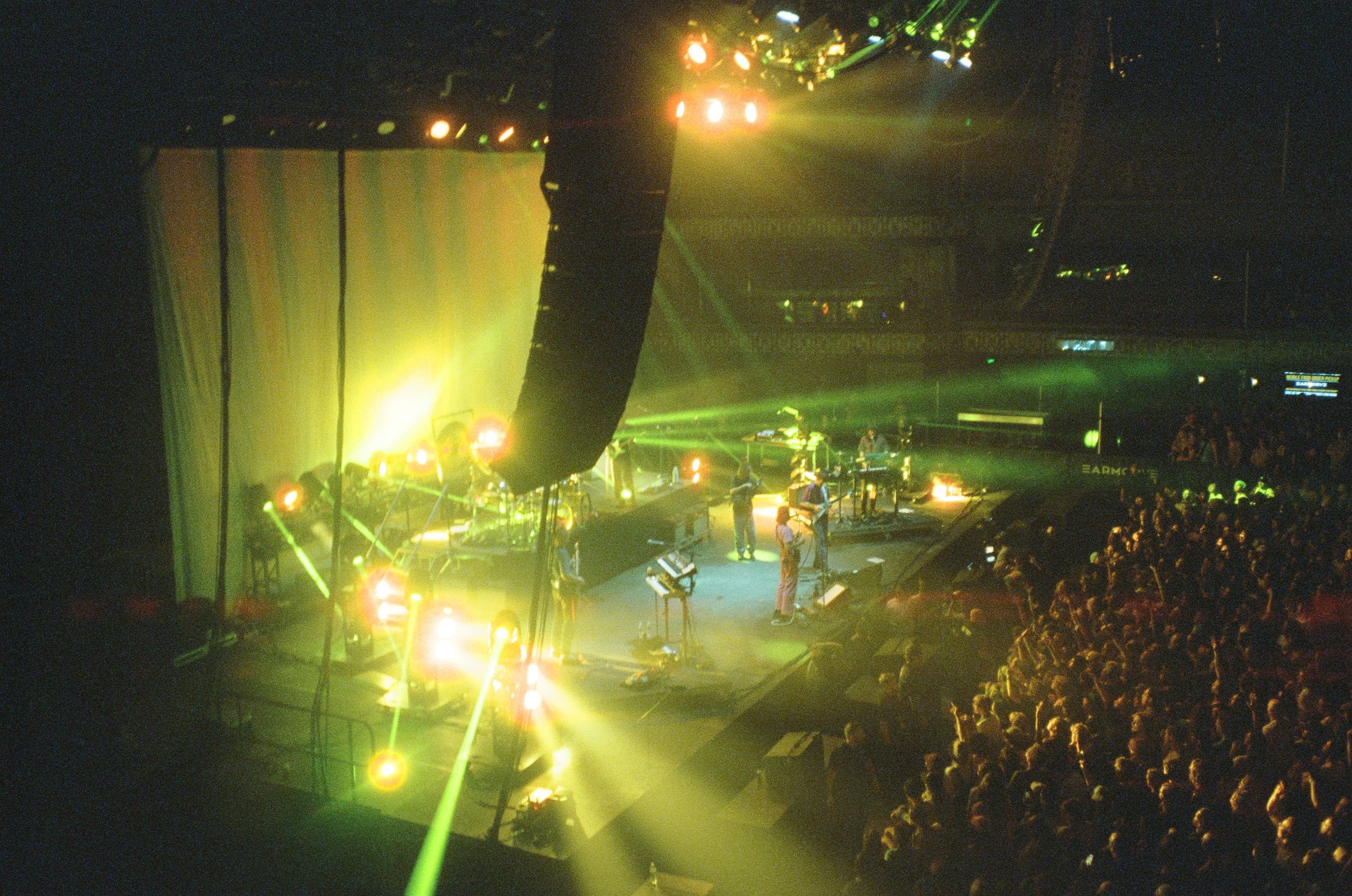 king gizz philm-29.jpg