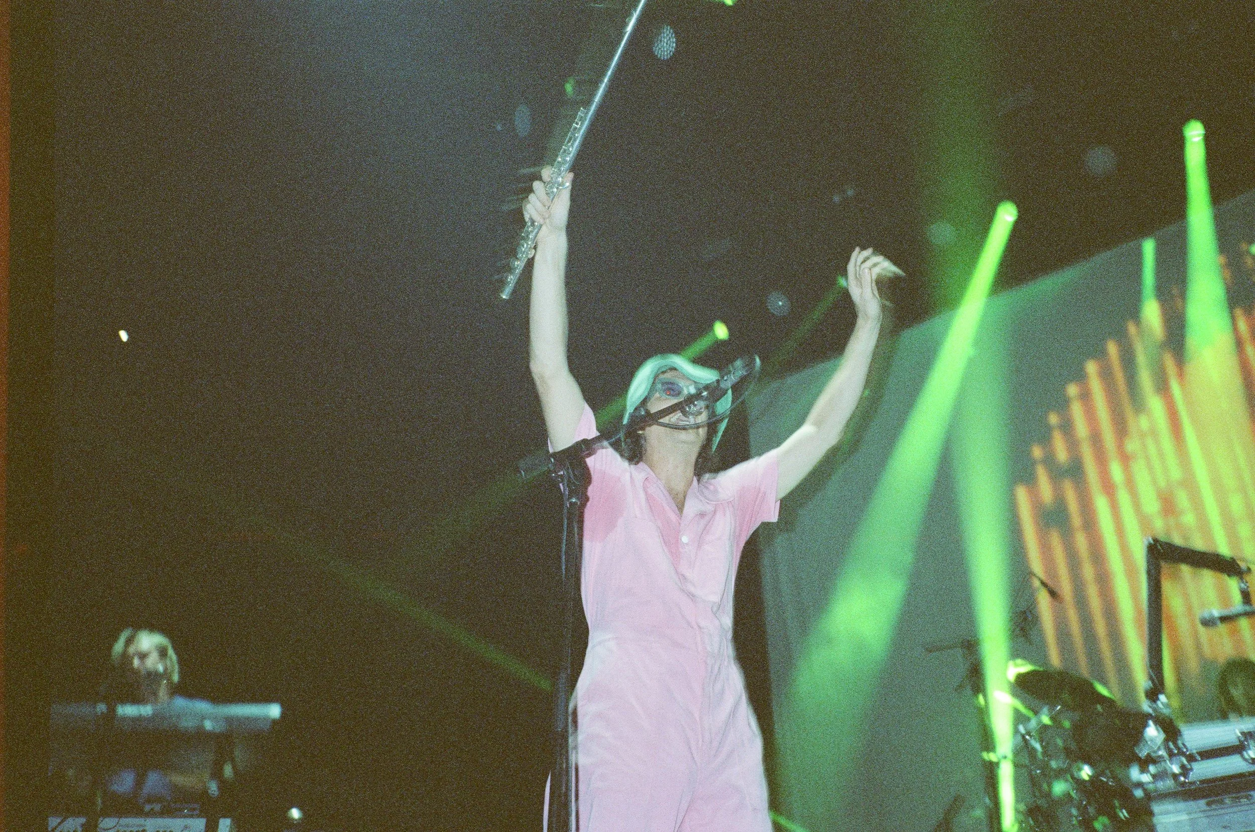 king gizz philm-33.jpg